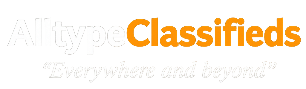 alltypeclassifieds-logo-whiteorange