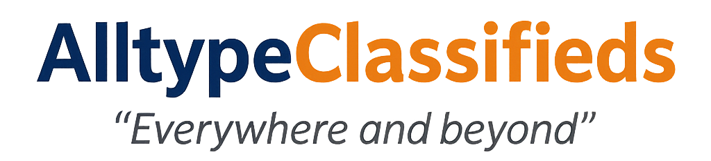 alltypeclassifieds-logo2
